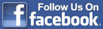 Follow Us on Facebook