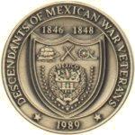 Seal of the DMWV